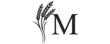 Montelimar Bread Co.